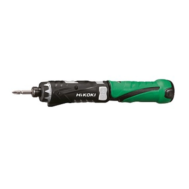 Vendita online Avvitatore elettrico 3,6V DB3DL2